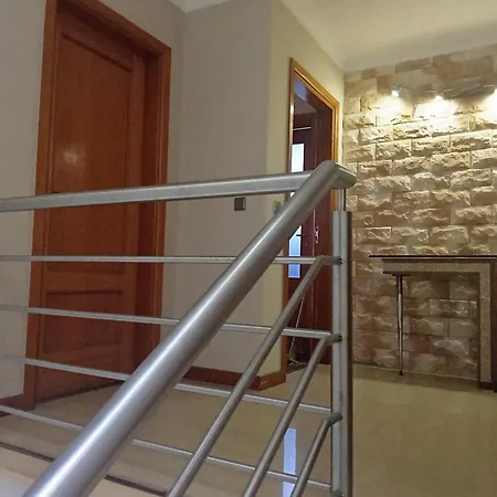 Apartment Rio Douro
