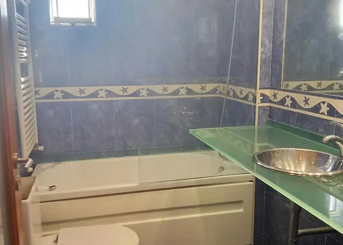 Rio Douro * ポルト