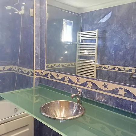 Rio Douro Apartment *