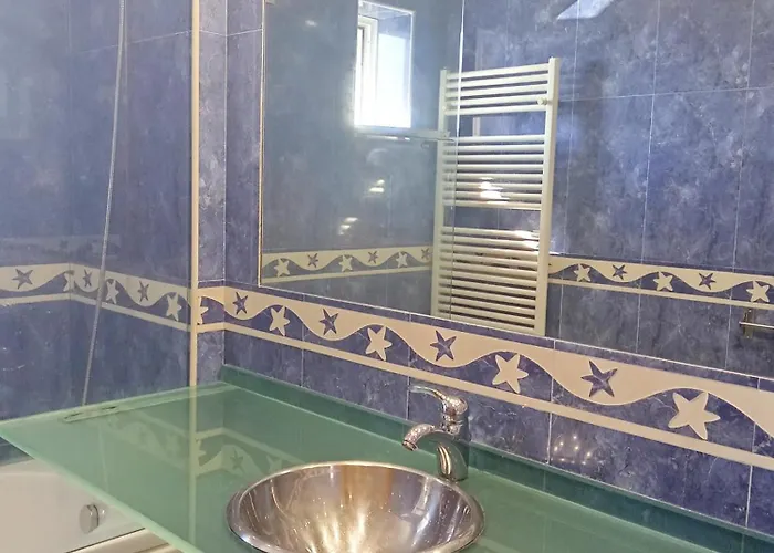 Rio Douro Apartamento *